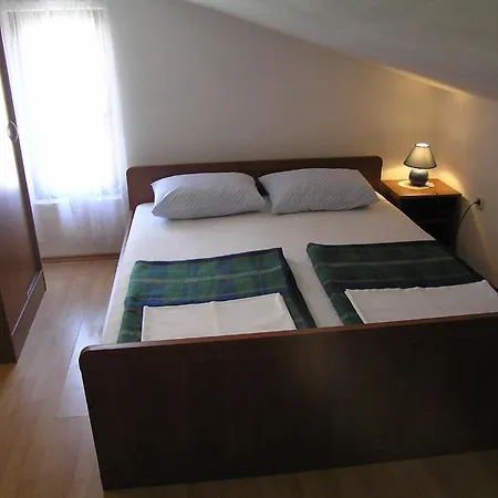 Apartments Branko Appartamento