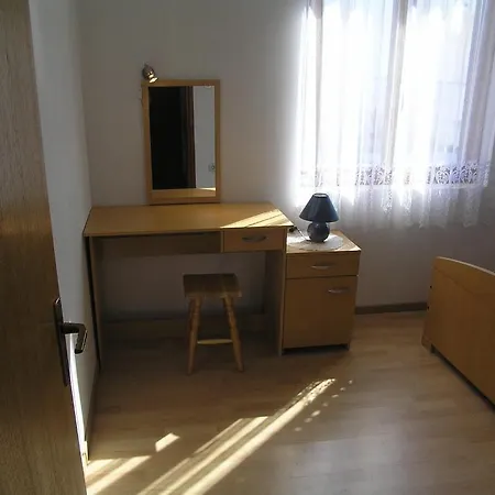 Apartments Branko