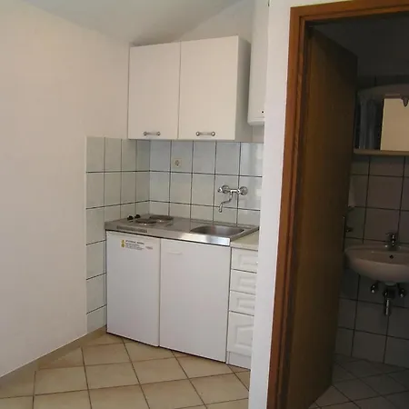 Appartamento Apartments Branko *