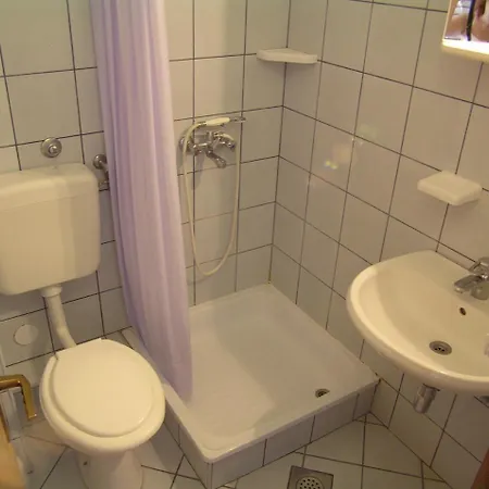 Apartments Branko
