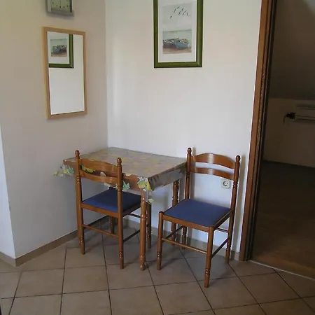 Apartments Branko