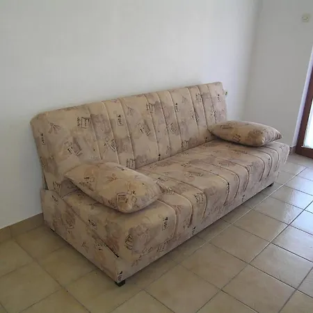 Apartments Branko